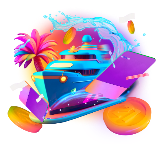 21Bit Casino Mobile Games