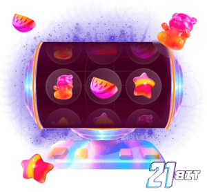 21Bit Casino Australia Mobile