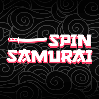 SpinSamurai