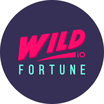 WildFortune Casino