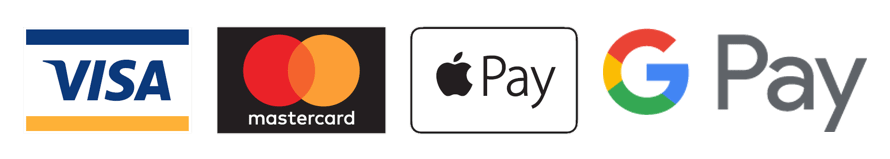 Payment Methods