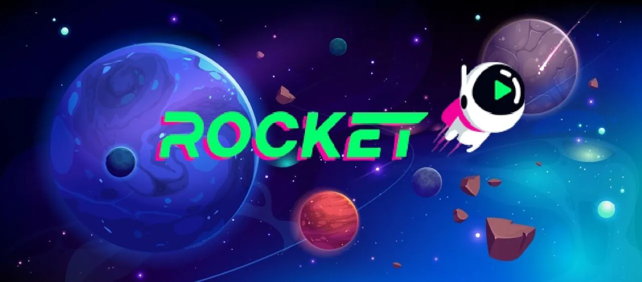 Rocket Casino Bonus Codes