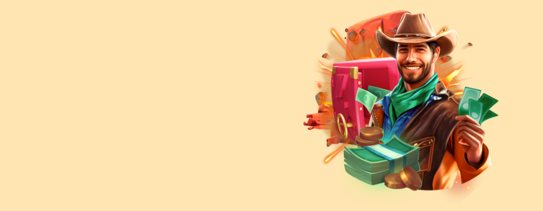 Wild Fortune Australia Bonus